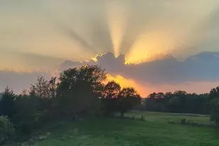 4700 Dent Ave, Webster, MN 55088 - Photo 42