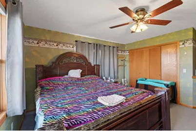 4700 Dent Avenue, Webster, MN 55088 - Photo 14