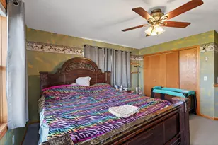 4700 Dent Ave, Webster, MN 55088 - Photo 14