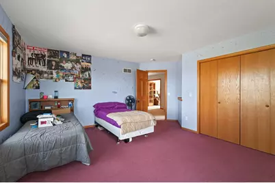 4700 Dent Avenue, Webster, MN 55088 - Photo 16