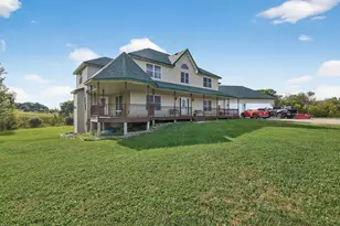 4700 Dent Ave, Webster, MN 55088 - Photo 2