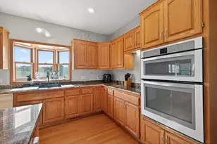 4700 Dent Ave, Webster, MN 55088 - Photo 12