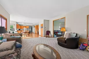 4700 Dent Ave, Webster, MN 55088 - Photo 6