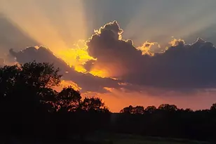 4700 Dent Ave, Webster, MN 55088 - Photo 44