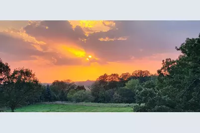 4700 Dent Avenue, Webster, MN 55088 - Photo 46