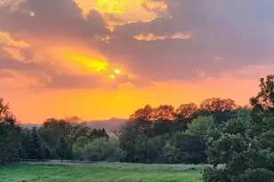 4700 Dent Ave, Webster, MN 55088 - Photo 46