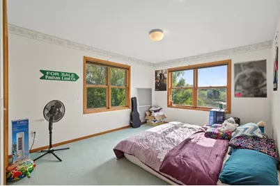 4700 Dent Avenue, Webster, MN 55088 - Photo 18