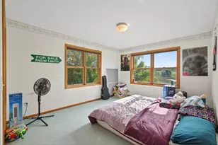 4700 Dent Ave, Webster, MN 55088 - Photo 18