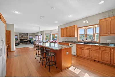 4700 Dent Avenue, Webster, MN 55088 - Photo 10