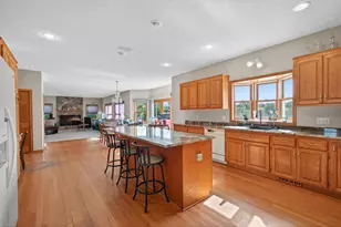 4700 Dent Ave, Webster, MN 55088 - Photo 10