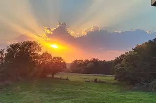 4700 Dent Ave, Webster, MN 55088 - Photo 48