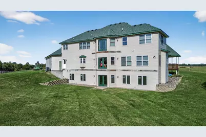 4700 Dent Avenue, Webster, MN 55088 - Photo 28