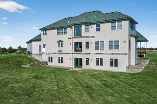 4700 Dent Ave, Webster, MN 55088 - Photo 28