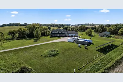 4700 Dent Avenue, Webster, MN 55088 - Photo 32