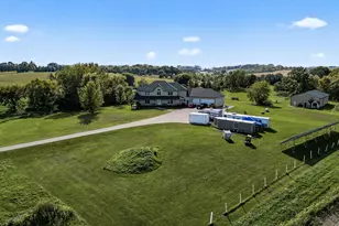 4700 Dent Ave, Webster, MN 55088 - Photo 32