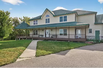 4700 Dent Avenue, Webster, MN 55088 - Photo 4