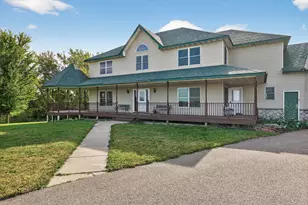 4700 Dent Ave, Webster, MN 55088 - Photo 4