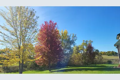 4700 Dent Avenue, Webster, MN 55088 - Photo 52