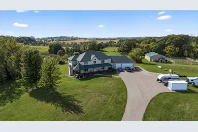 4700 Dent Avenue, Webster, MN 55088 - Photo 1