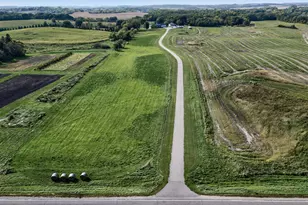 4700 Dent Ave, Webster, MN 55088 - Photo 40