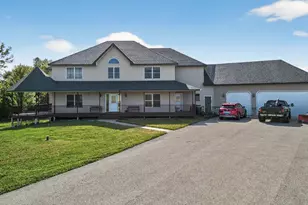 4700 Dent Ave, Webster, MN 55088 - Photo 26