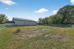 4700 Dent Ave, Webster, MN 55088 - Photo 24