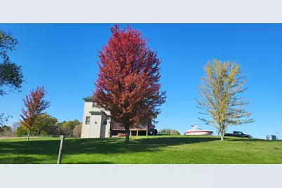 4700 Dent Avenue, Webster, MN 55088 - Photo 50