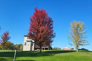 4700 Dent Ave, Webster, MN 55088 - Photo 50