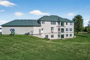 4700 Dent Ave, Webster, MN 55088 - Photo 30