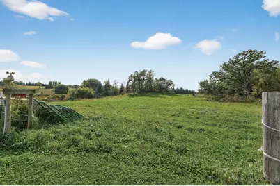 4700 Dent Avenue, Webster, MN 55088 - Photo 22