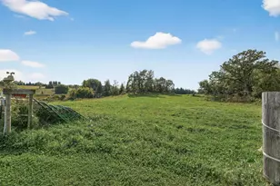 4700 Dent Ave, Webster, MN 55088 - Photo 22