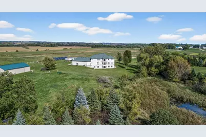 4700 Dent Avenue, Webster, MN 55088 - Photo 36