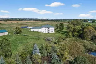 4700 Dent Ave, Webster, MN 55088 - Photo 36