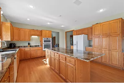 4700 Dent Avenue, Webster, MN 55088 - Photo 8