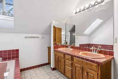 4425 Holm Oak Lane N, Oakdale, MN 55128 - Photo 32