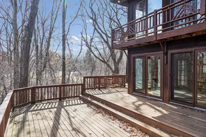 4425 Holm Oak Lane N, Oakdale, MN 55128 - Photo 46