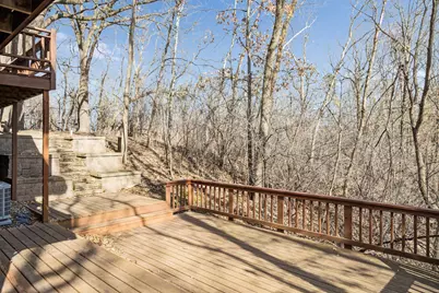 4425 Holm Oak Lane N, Oakdale, MN 55128 - Photo 48