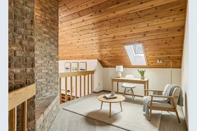 4425 Holm Oak Lane N, Oakdale, MN 55128 - Photo 26