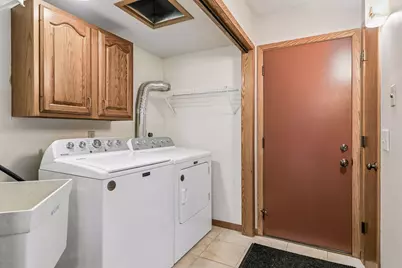 4425 Holm Oak Lane N, Oakdale, MN 55128 - Photo 24