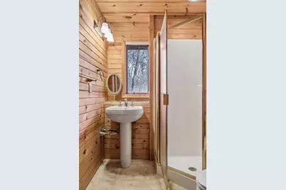 4425 Holm Oak Lane N, Oakdale, MN 55128 - Photo 44