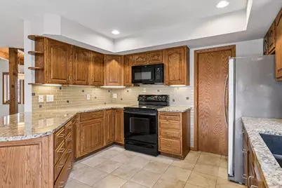 4425 Holm Oak Lane N, Oakdale, MN 55128 - Photo 20