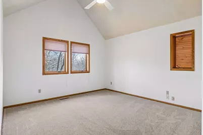 4425 Holm Oak Lane N, Oakdale, MN 55128 - Photo 30