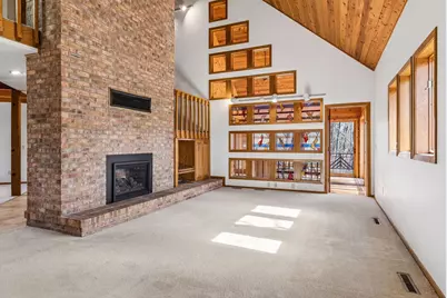 4425 Holm Oak Lane N, Oakdale, MN 55128 - Photo 12