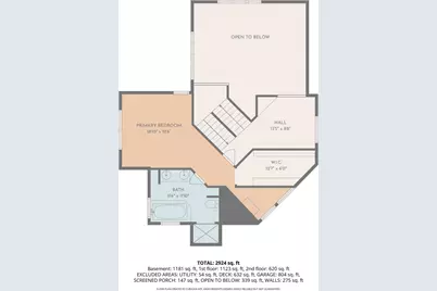 4425 Holm Oak Lane N, Oakdale, MN 55128 - Photo 54