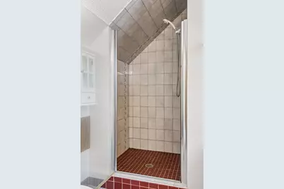 4425 Holm Oak Lane N, Oakdale, MN 55128 - Photo 34