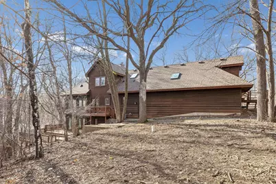 4425 Holm Oak Lane N, Oakdale, MN 55128 - Photo 50