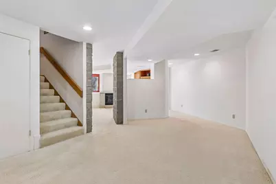 4425 Holm Oak Lane N, Oakdale, MN 55128 - Photo 38