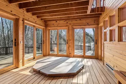 4425 Holm Oak Lane N, Oakdale, MN 55128 - Photo 42