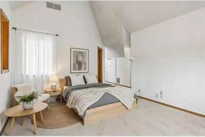 4425 Holm Oak Lane N, Oakdale, MN 55128 - Photo 28