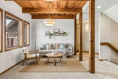 4425 Holm Oak Lane N, Oakdale, MN 55128 - Photo 6